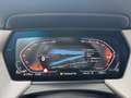 BMW 118 d Limousine HUD Navi Digitales Cockpit LED Sperrdi Rot - thumbnail 16