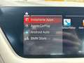 BMW 118 d Limousine HUD Navi Digitales Cockpit LED Sperrdi Rot - thumbnail 19