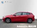 BMW 118 d Limousine HUD Navi Digitales Cockpit LED Sperrdi Rot - thumbnail 6
