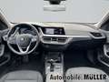 BMW 118 d Limousine HUD Navi Digitales Cockpit LED Sperrdi Rot - thumbnail 14
