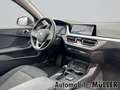 BMW 118 d Limousine HUD Navi Digitales Cockpit LED Sperrdi Rot - thumbnail 9