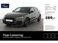 Audi A1 Sportback 35 TFSI S line LP: 41.680,-/ SONOS Premi Grün - thumbnail 1