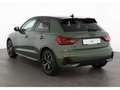 Audi A1 Sportback 35 TFSI S line LP: 41.680,-/ SONOS Premi Grün - thumbnail 4
