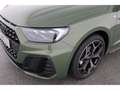 Audi A1 Sportback 35 TFSI S line LP: 41.680,-/ SONOS Premi Grün - thumbnail 7