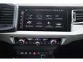 Audi A1 Sportback 35 TFSI S line LP: 41.680,-/ SONOS Premi Grün - thumbnail 16