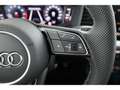 Audi A1 Sportback 35 TFSI S line LP: 41.680,-/ SONOS Premi Grün - thumbnail 15