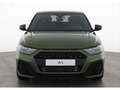 Audi A1 Sportback 35 TFSI S line LP: 41.680,-/ SONOS Premi Grün - thumbnail 3