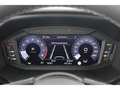 Audi A1 Sportback 35 TFSI S line LP: 41.680,-/ SONOS Premi Grün - thumbnail 13