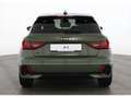 Audi A1 Sportback 35 TFSI S line LP: 41.680,-/ SONOS Premi Grün - thumbnail 6