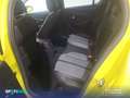 Peugeot 208 1.2 Puretech S&S Allure 100 Jaune - thumbnail 10