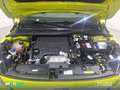 Peugeot 208 1.2 Puretech S&S Allure 100 Jaune - thumbnail 13