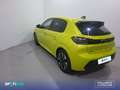 Peugeot 208 1.2 Puretech S&S Allure 100 Jaune - thumbnail 7