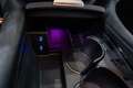 Mercedes-Benz EQS 580 4Matic Azul - thumbnail 27