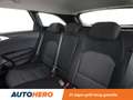 Kia Ceed / cee'd 1.6 Plug-in Hybrid Spirit Blau - thumbnail 14