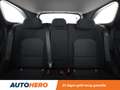 Kia Ceed / cee'd 1.6 Plug-in Hybrid Spirit Blau - thumbnail 15