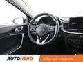 Kia Ceed / cee'd 1.6 Plug-in Hybrid Spirit Blau - thumbnail 13