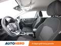 Kia Ceed / cee'd 1.6 Plug-in Hybrid Spirit Blau - thumbnail 10