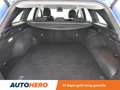 Kia Ceed / cee'd 1.6 Plug-in Hybrid Spirit Blau - thumbnail 17