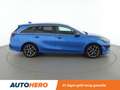 Kia Ceed / cee'd 1.6 Plug-in Hybrid Spirit Blau - thumbnail 7