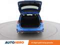 Kia Ceed / cee'd 1.6 Plug-in Hybrid Spirit Blau - thumbnail 16