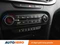 Kia Ceed / cee'd 1.6 Plug-in Hybrid Spirit Blau - thumbnail 26