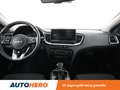 Kia Ceed / cee'd 1.6 Plug-in Hybrid Spirit Blau - thumbnail 12