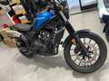Honda CL 500 abs euro 5 Blu/Azzurro - thumbnail 5