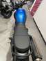 Honda CL 500 abs euro 5 Blu/Azzurro - thumbnail 4