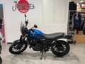 Honda CL 500 abs euro 5 Blu/Azzurro - thumbnail 1
