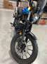 Honda CL 500 abs euro 5 Blu/Azzurro - thumbnail 7