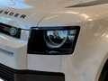 Land Rover Defender 110 P300e X-Dynamic SE Grau - thumbnail 5