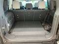 Land Rover Defender 110 P300e X-Dynamic SE Grau - thumbnail 11