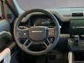 Land Rover Defender 110 P300e X-Dynamic SE Grau - thumbnail 8