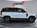 Land Rover Defender 110 P300e X-Dynamic SE Grau - thumbnail 3