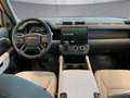 Land Rover Defender 110 P300e X-Dynamic SE Grau - thumbnail 7
