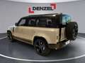 Land Rover Defender 110 P300e X-Dynamic SE Grau - thumbnail 2