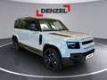 Land Rover Defender 110 P300e X-Dynamic SE Grau - thumbnail 4