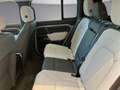 Land Rover Defender 110 P300e X-Dynamic SE Grau - thumbnail 10