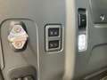 Land Rover Defender 110 P300e X-Dynamic SE Grau - thumbnail 12