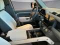 Land Rover Defender 110 P300e X-Dynamic SE Grau - thumbnail 9