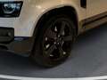 Land Rover Defender 110 P300e X-Dynamic SE Grau - thumbnail 6