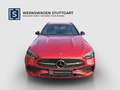 Mercedes-Benz C 300 C 300 T de AMG Night Distronic AHK HuD 360° NP89 Rot - thumbnail 3