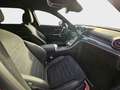 Mercedes-Benz C 300 C 300 T de AMG Night Distronic AHK HuD 360° NP89 Rot - thumbnail 5