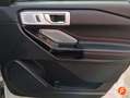 Ford Explorer 3.0 PHEV AWD ST Line Blanco - thumbnail 20