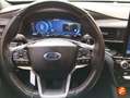 Ford Explorer 3.0 PHEV AWD ST Line Blanco - thumbnail 17