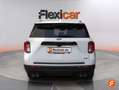 Ford Explorer 3.0 PHEV AWD ST Line Blanco - thumbnail 4