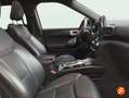 Ford Explorer 3.0 PHEV AWD ST Line Blanco - thumbnail 10