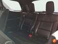 Ford Explorer 3.0 PHEV AWD ST Line Blanco - thumbnail 23