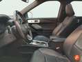 Ford Explorer 3.0 PHEV AWD ST Line Blanco - thumbnail 8