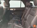 Ford Explorer 3.0 PHEV AWD ST Line Blanco - thumbnail 9